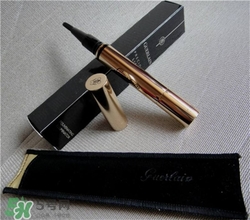 嬌蘭明彩筆多少錢？嬌蘭明彩筆價(jià)格