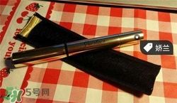 嬌蘭明彩筆多少錢？嬌蘭明彩筆價(jià)格