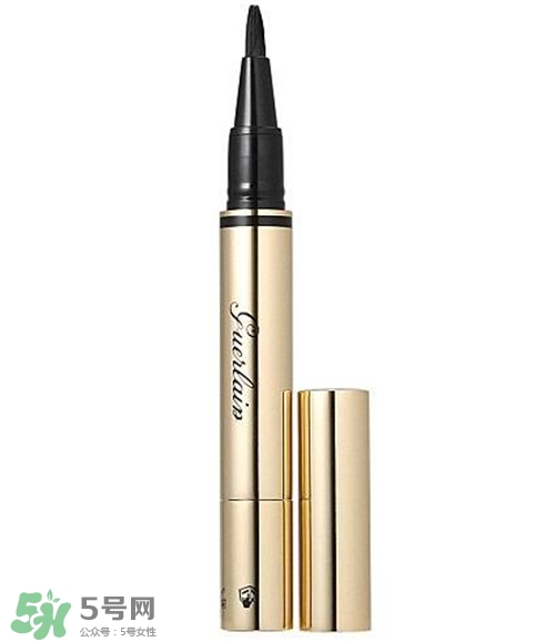 嬌蘭明彩筆多少錢？嬌蘭明彩筆價(jià)格