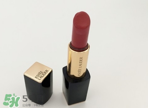 有哪些口紅適合夏天用?夏天適合什么顏色的口紅? 有哪些口紅適合夏天用?夏天適合什么顏色的口紅?