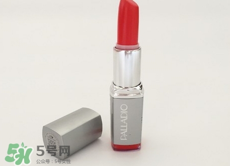 有哪些口紅適合夏天用?夏天適合什么顏色的口紅? 有哪些口紅適合夏天用?夏天適合什么顏色的口紅?