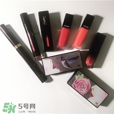 香奈兒唇釉沾杯嗎?香奈兒口紅會沾杯嗎? 香奈兒唇釉沾杯嗎?香奈兒口紅會沾杯嗎?