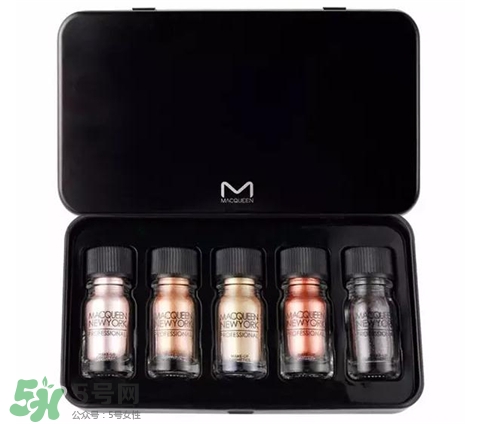 macqueen玻璃瓶眼影色號(hào) macqueen玻璃瓶眼影試色 macqueen玻璃瓶眼影色號(hào) macqueen玻璃瓶眼影試色