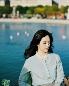 吃妝是什么意思？吃妝是什么原因？