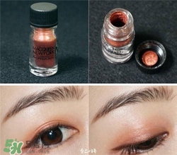 macqueen玻璃瓶眼影色號(hào) macqueen玻璃瓶眼影試色 macqueen玻璃瓶眼影色號(hào) macqueen玻璃瓶眼影試色