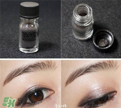 macqueen玻璃瓶眼影色號(hào) macqueen玻璃瓶眼影試色 macqueen玻璃瓶眼影色號(hào) macqueen玻璃瓶眼影試色