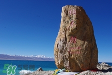 三月份可以去納木錯(cuò)嗎？納木錯(cuò)幾月可以開(kāi)始看？