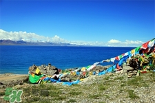 三月份可以去納木錯(cuò)嗎？納木錯(cuò)幾月可以開(kāi)始看？