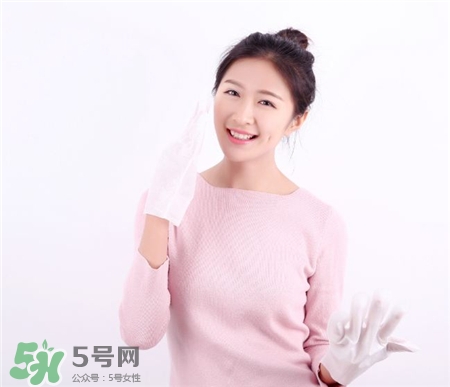 手膜可以戴著睡覺(jué)嗎?手膜敷一夜好嗎? 手膜可以戴著睡覺(jué)嗎?手膜敷一夜好嗎?