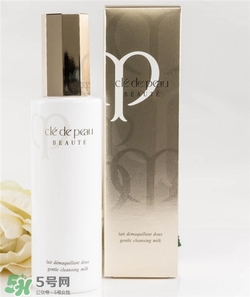 cpb卸妝乳好用嗎？cpb卸妝乳怎么樣？