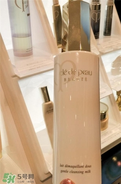 cpb卸妝乳好用嗎？cpb卸妝乳怎么樣？