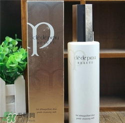 cpb卸妝乳多少錢？cpb卸妝乳價(jià)格