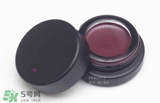 酒紅色口紅什么牌子好？酒紅色口紅推薦