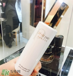 cpb卸妝乳怎么用？cpb卸妝乳用法