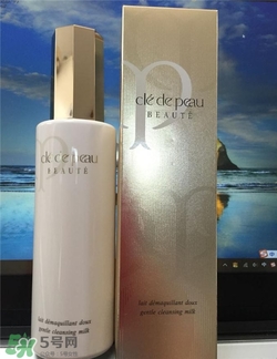 cpb卸妝乳怎么用？cpb卸妝乳用法