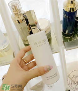 cpb卸妝乳怎么用？cpb卸妝乳用法