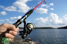 三月份可以釣魚了嗎？三月份好釣魚嗎？