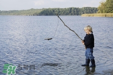 三月份可以釣魚了嗎？三月份好釣魚嗎？