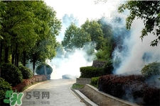 4月份可以溫泉泡嗎？四月份還有溫泉泡嗎？