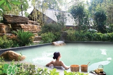 4月份可以溫泉泡嗎？四月份還有溫泉泡嗎？