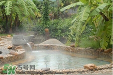 4月份可以溫泉泡嗎？四月份還有溫泉泡嗎？