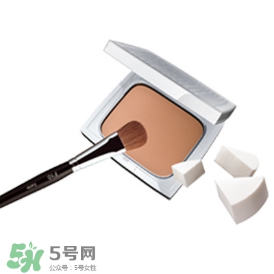 高光飛粉是什么意思？高光飛粉怎么辦？