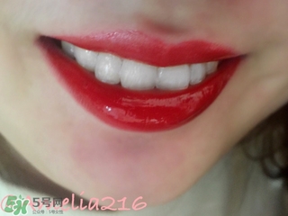 ysl鏡光唇釉哪個顏色好看?ysl鏡光唇釉哪個顏色最火? ysl鏡光唇釉哪個顏色好看?ysl鏡光唇釉哪個顏色最火?