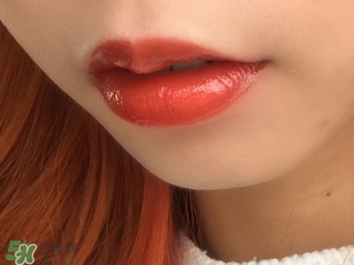 ysl鏡光唇釉哪個顏色好看?ysl鏡光唇釉哪個顏色最火? ysl鏡光唇釉哪個顏色好看?ysl鏡光唇釉哪個顏色最火?