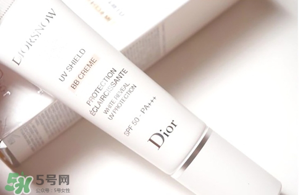 什么牌子的隔離霜不悶痘？不悶痘的隔離霜推薦