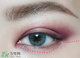 酒紅色口紅什么牌子好？酒紅色口紅推薦