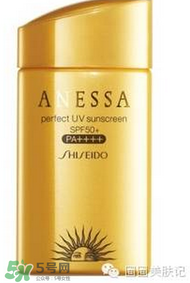 什么牌子的防曬霜不悶痘？不悶痘的防曬霜推薦