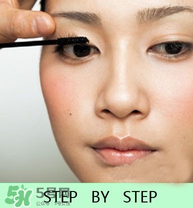 吃妝是什么意思？吃妝是什么原因？