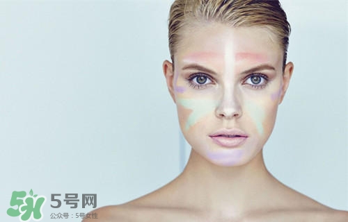 氣墊容易悶痘嗎？氣墊悶痘怎么辦？