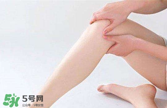 運動后肌肉痛 運動會肌肉酸痛怎么辦 運動后肌肉痛 運動會肌肉酸痛怎么辦