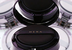 赫拉氣墊用了悶痘嗎？赫拉氣墊悶痘怎么辦？