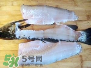 含膠原蛋白的食物有哪些？什么食物含膠原蛋白最多？