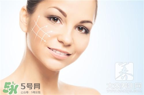 含膠原蛋白的食物有哪些？什么食物含膠原蛋白最多？