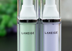 妝前乳會(huì)悶痘嗎？不悶痘的妝前乳推薦