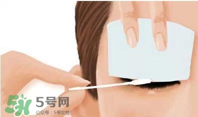 卸妝油悶痘怎么辦？卸妝油悶痘怎么補(bǔ)救？