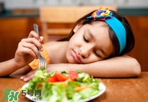 去皺最好的方法 最有效的去皺方法 去皺最好的方法 最有效的去皺方法