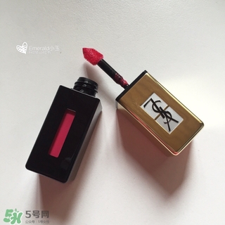 ysl水吻唇釉多少錢(qián)?ysl水吻唇釉專(zhuān)柜價(jià)格 ysl水吻唇釉多少錢(qián)?ysl水吻唇釉專(zhuān)柜價(jià)格