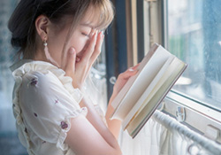 悶痘是什么樣子的？悶痘是什么意思？