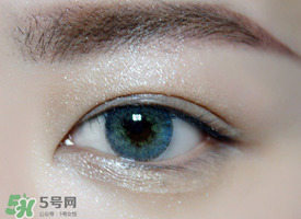 酒紅色口紅什么牌子好？酒紅色口紅推薦