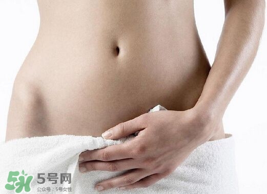 妊娠紋幾個(gè)月開始出現(xiàn)？妊娠紋能消除掉嗎？