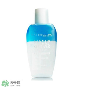 卸妝油悶痘怎么辦？卸妝油悶痘怎么補(bǔ)救？