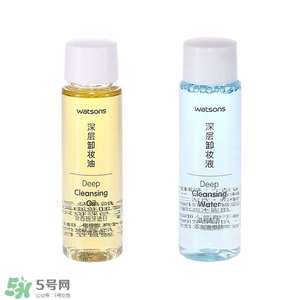 卸妝油悶痘怎么辦？卸妝油悶痘怎么補(bǔ)救？