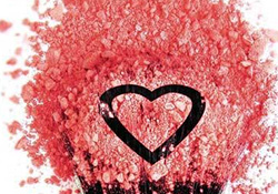 腮紅會(huì)悶痘嗎？腮紅悶痘怎么辦？