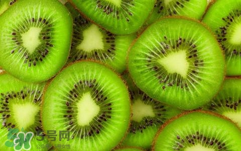 維生素C的作用及功能 維生素c和維生素e一起吃的功效 維生素C的作用及功能 維生素c和維生素e一起吃的功效