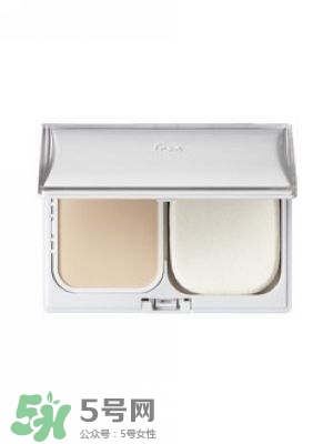 粉餅悶痘嗎？不悶痘的粉餅推薦