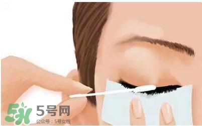 卸妝油悶痘怎么辦？卸妝油悶痘怎么補(bǔ)救？